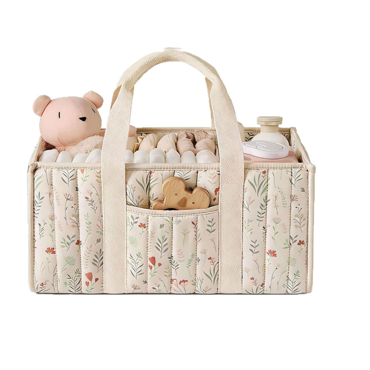 Practical storage bag Kalsten