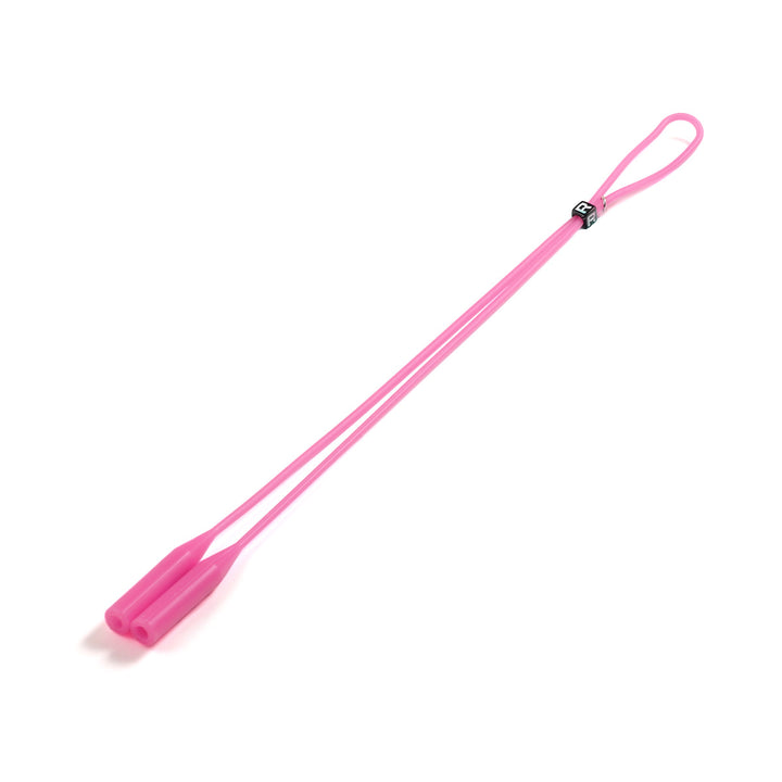 Versatile Eyewear Retainer Strap Kalsten