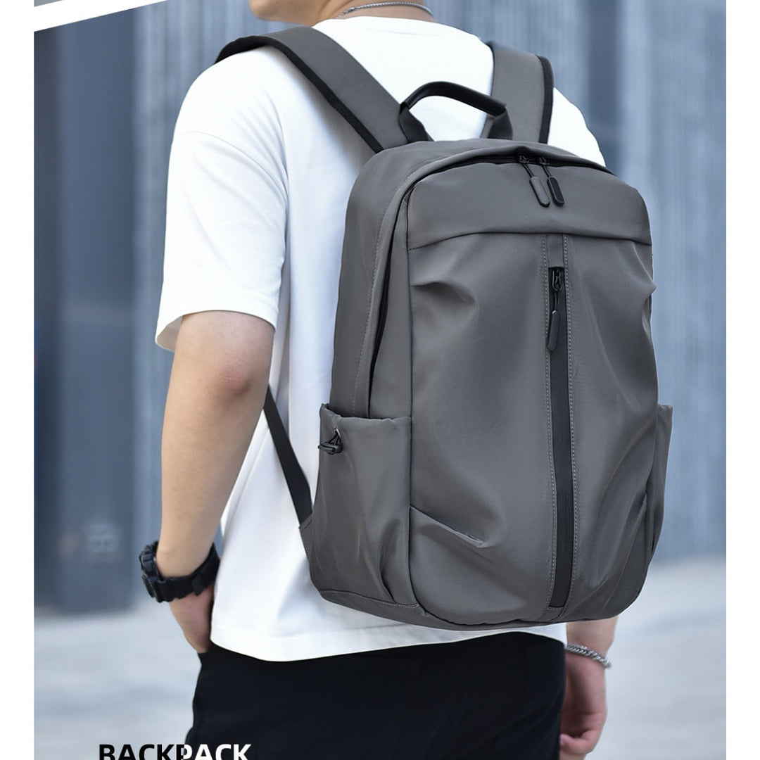 Lightweight Utility Backpack Kalsten