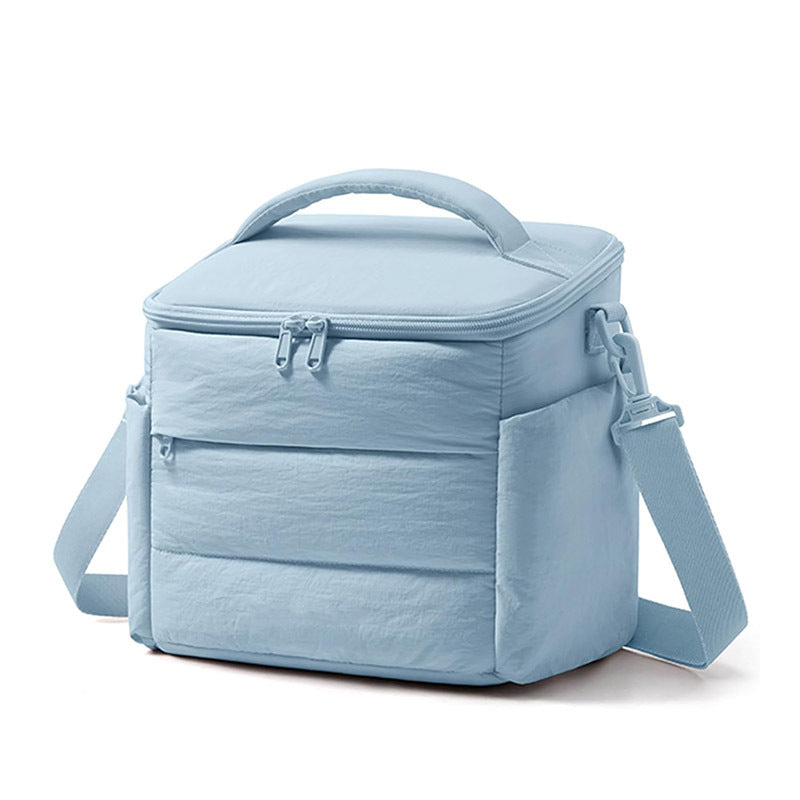 Insulated Lunch Bag Kalsten