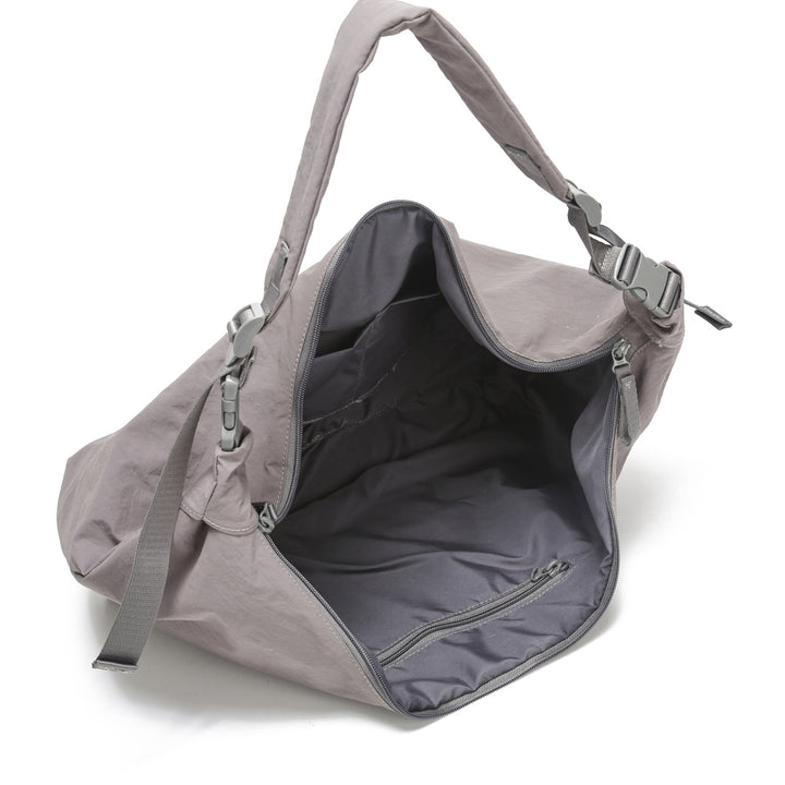 Adjustable Casual Shoulder Bag Kalsten
