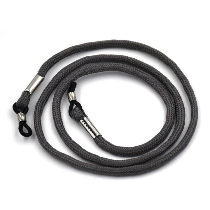 Adjustable Eyewear Keeping Strap Kalsten