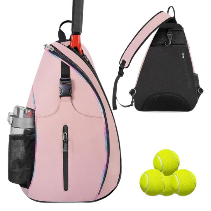 Sports Sling Backpack Kalsten