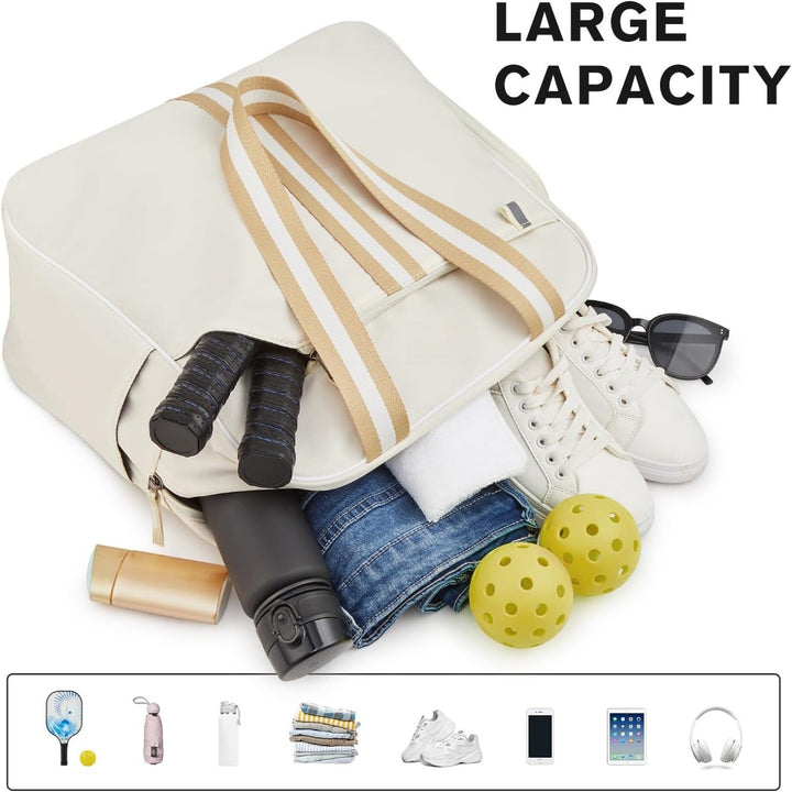 Versatile Sports Gym Backpack Kalsten