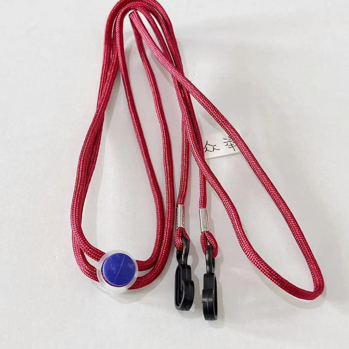 Adjustable Multi-Purpose Utility Cord Kalsten