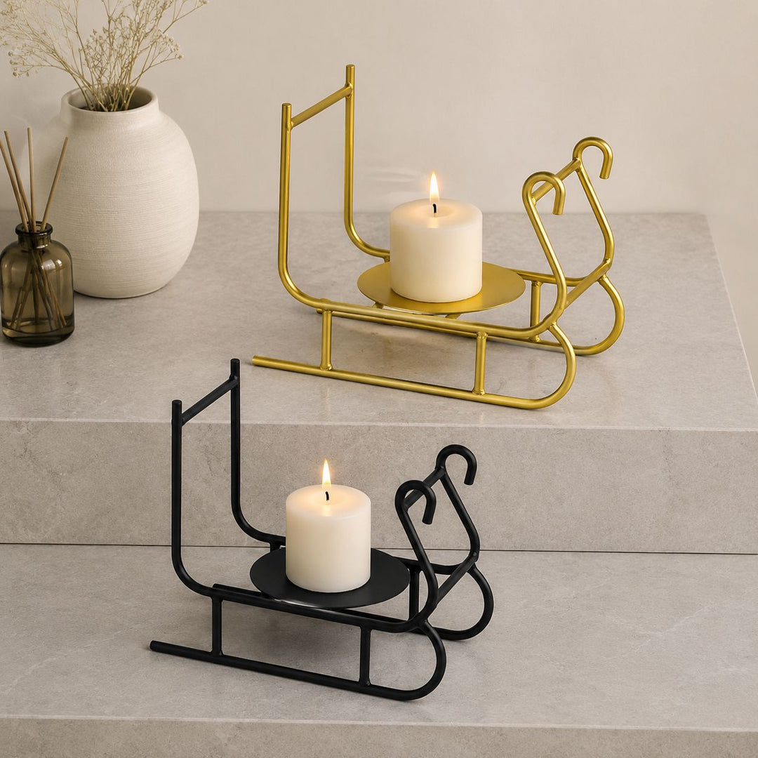 Decorative Home Accent