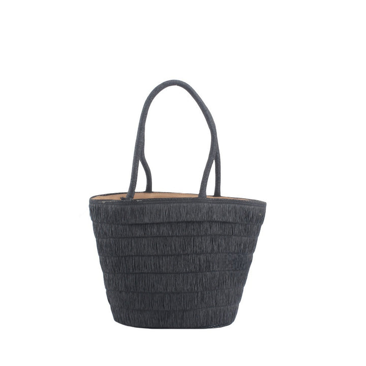 Beach bag Kalsten