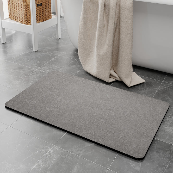 Shower Comfort Mat