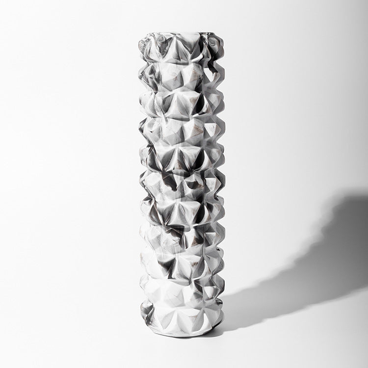 Massage Roller Kalsten