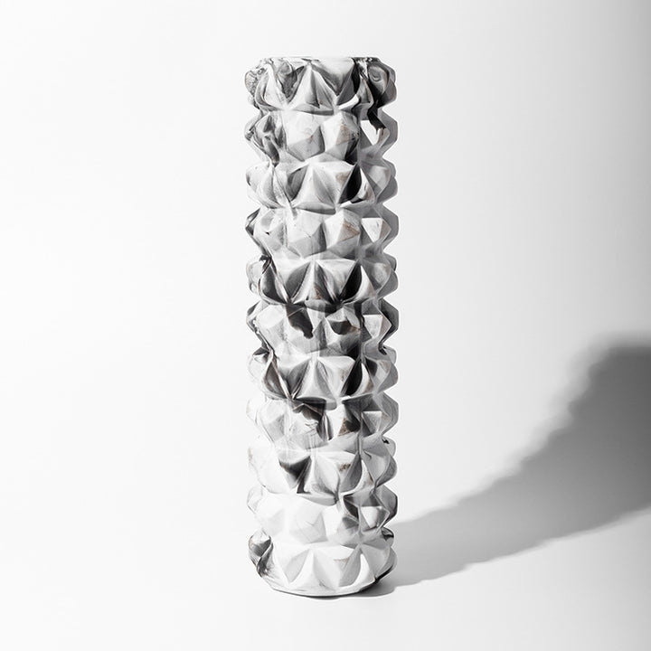Massage Roller Kalsten