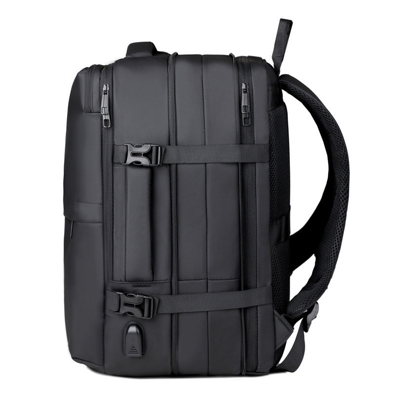 Modern Backpack Kalsten