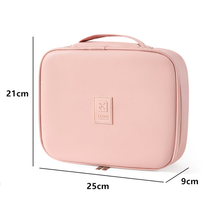 Premium Travel Organizer Case Kalsten