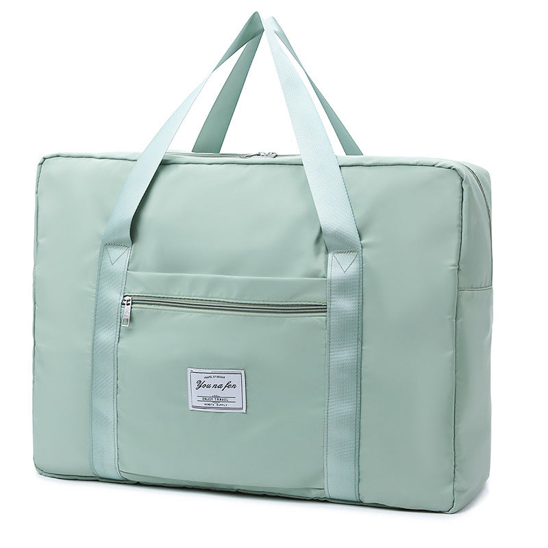 Durable Travel Duffle Bag Kalsten
