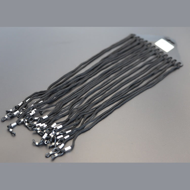 Adjustable Eyewear Retaining Straps Kalsten