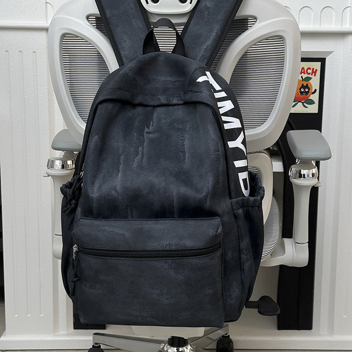 Stylish Urban Day Backpack Kalsten