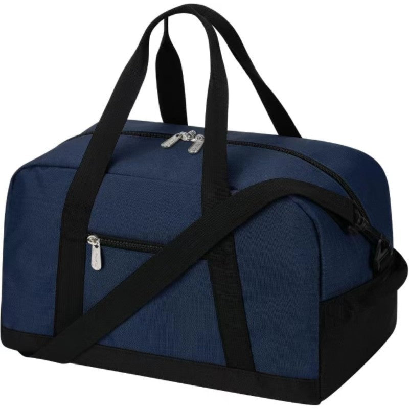 Premium Travel Sports Duffel Bag Kalsten
