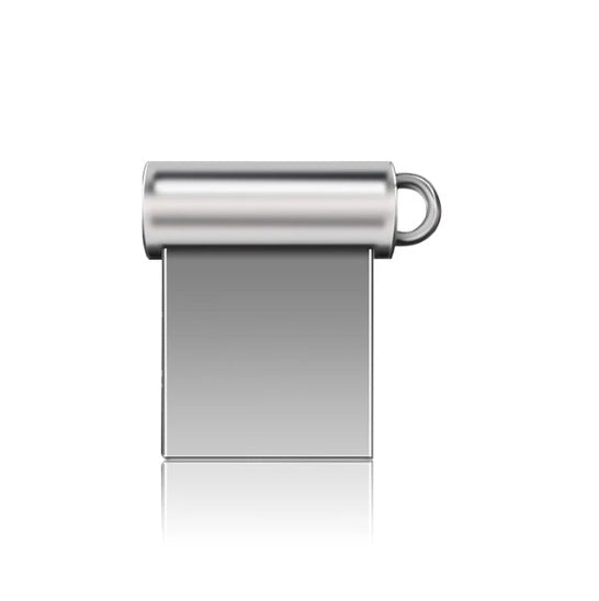 High-Speed USB Type-C Flash Drive Kalsten
