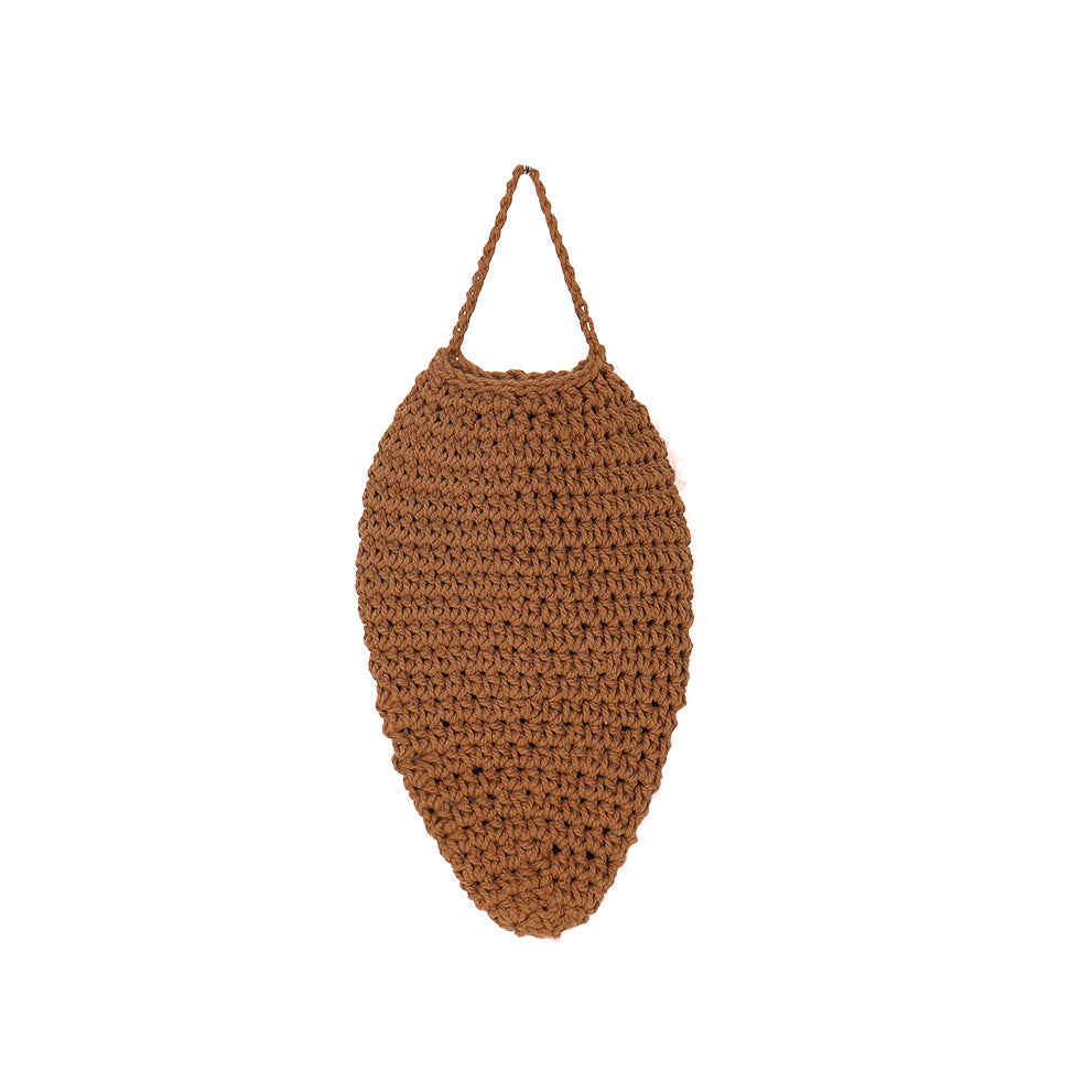 Women's Stylish Handcrafted Crochet Tote