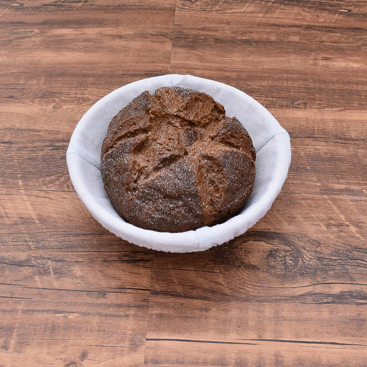 Artisan Bread Proofing Basket Set Kalsten