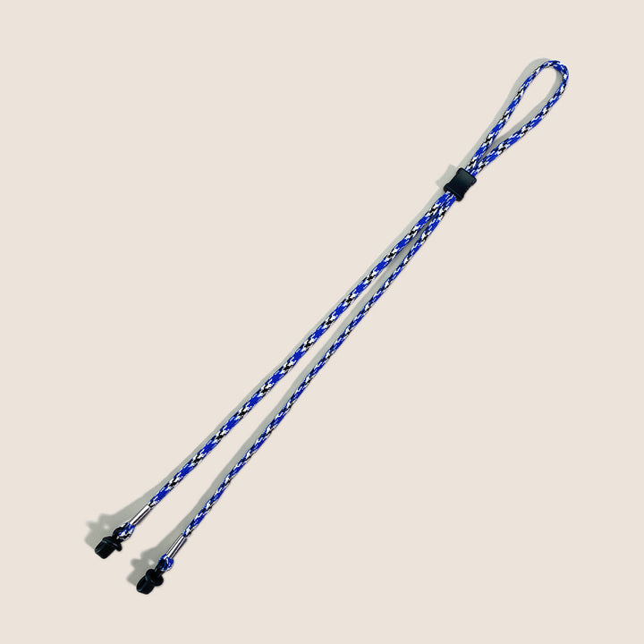 Adjustable Utility Eyewear Retention Strap Kalsten
