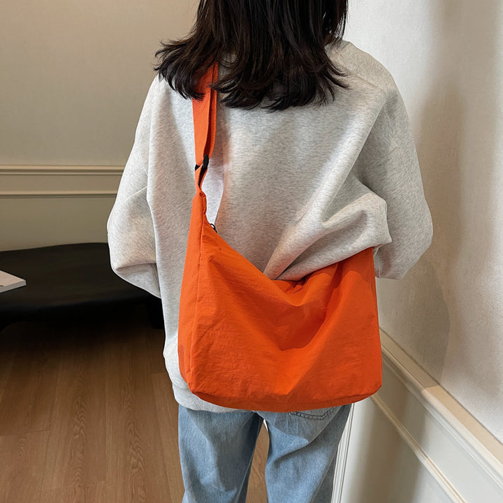 Sling Shoulder Bag