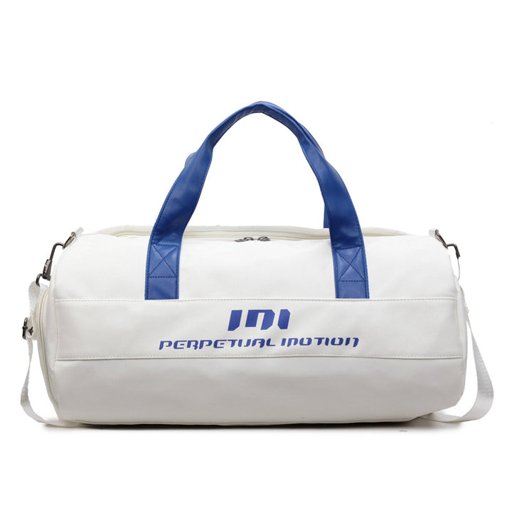 Durable Sports Gym Duffle