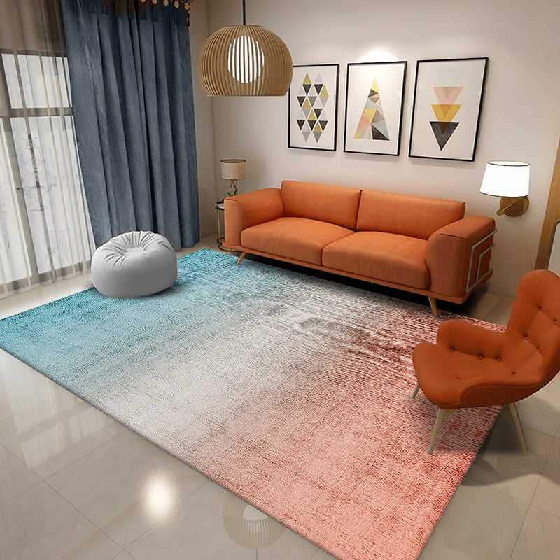 Home Decor Area Rug Kalsten