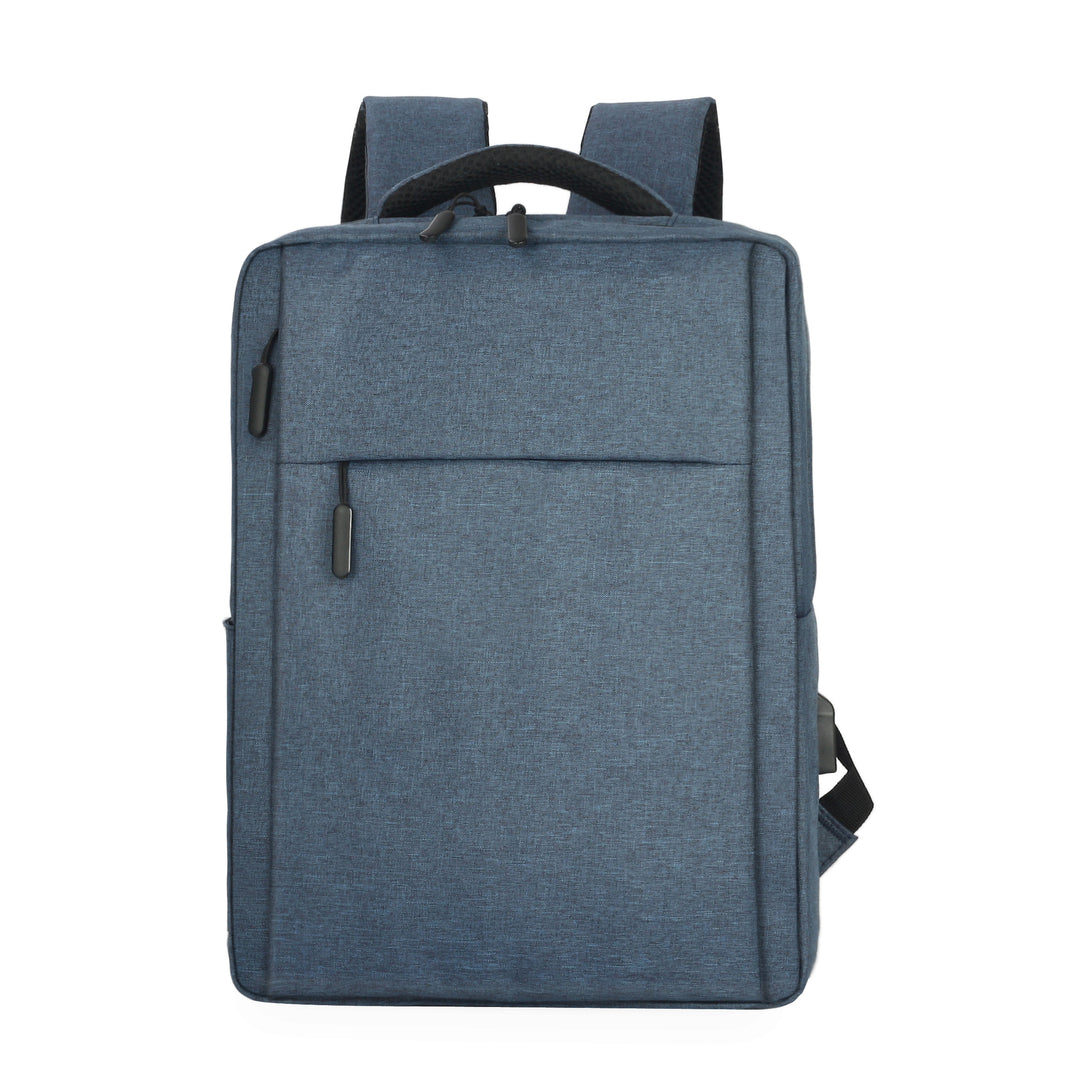 Sleek Professional Laptop Briefcase Kalsten