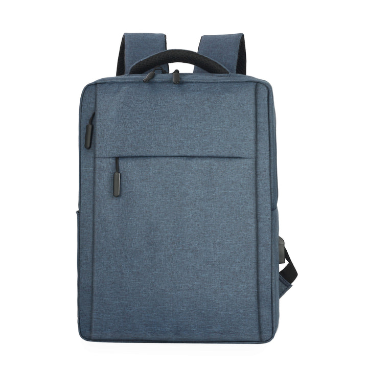 Sleek Professional Laptop Briefcase Kalsten
