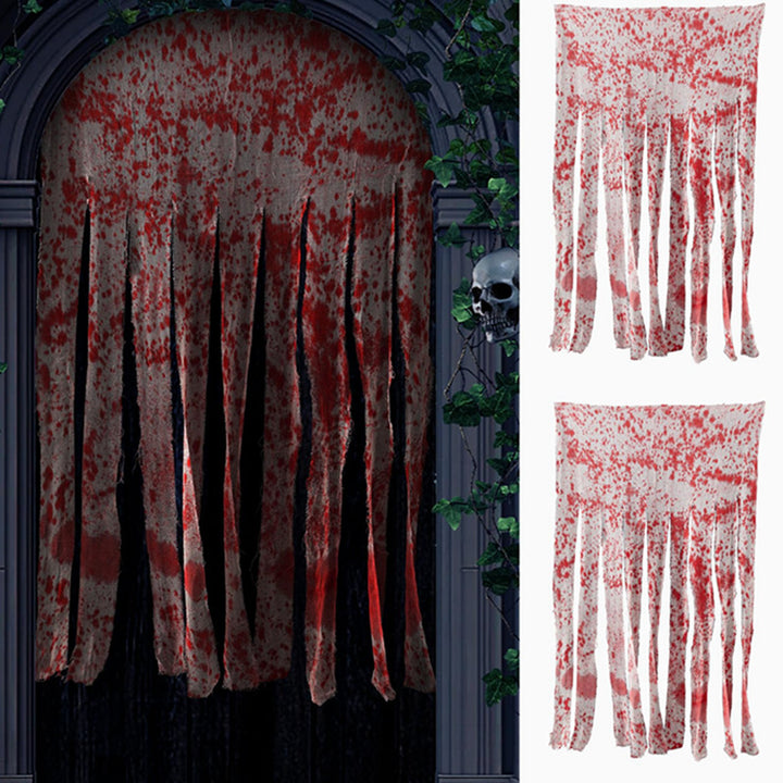 Halloween Decoration