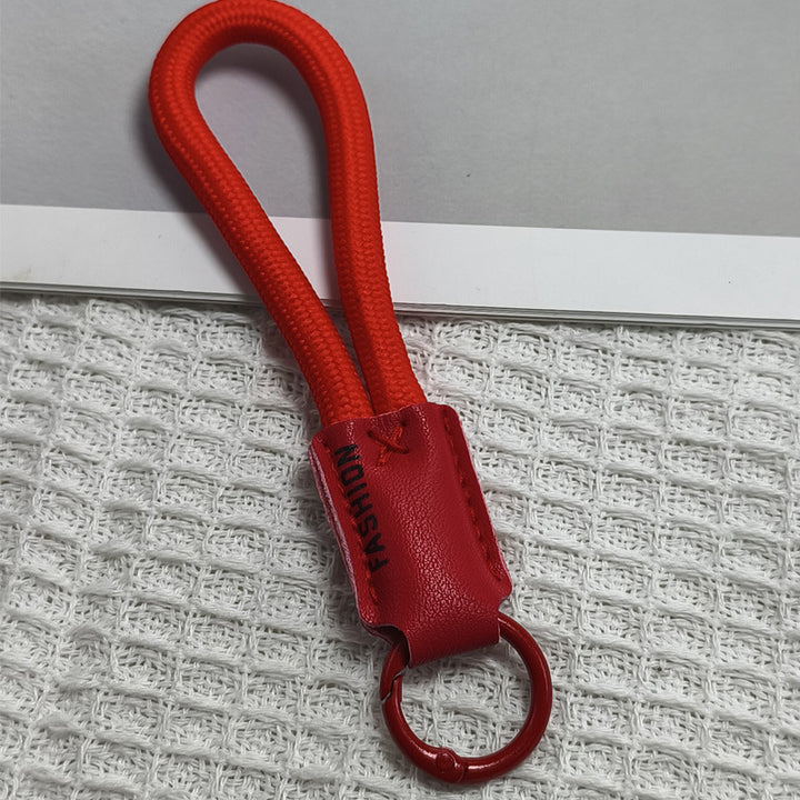 Fashionable and Durable Keychain Holder Kalsten
