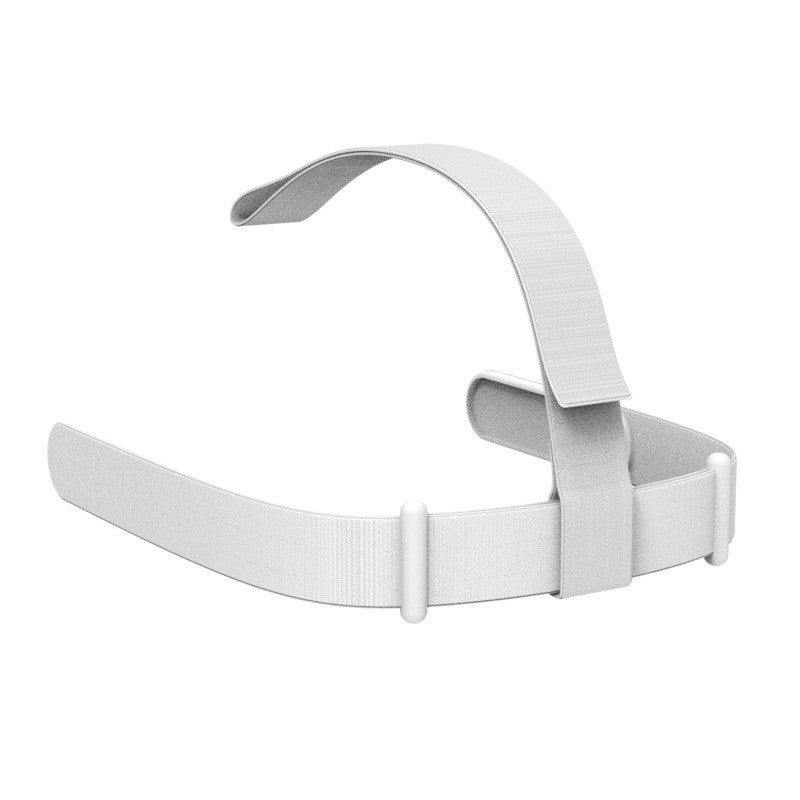 Comfortable VR Headset Neck Support Kalsten