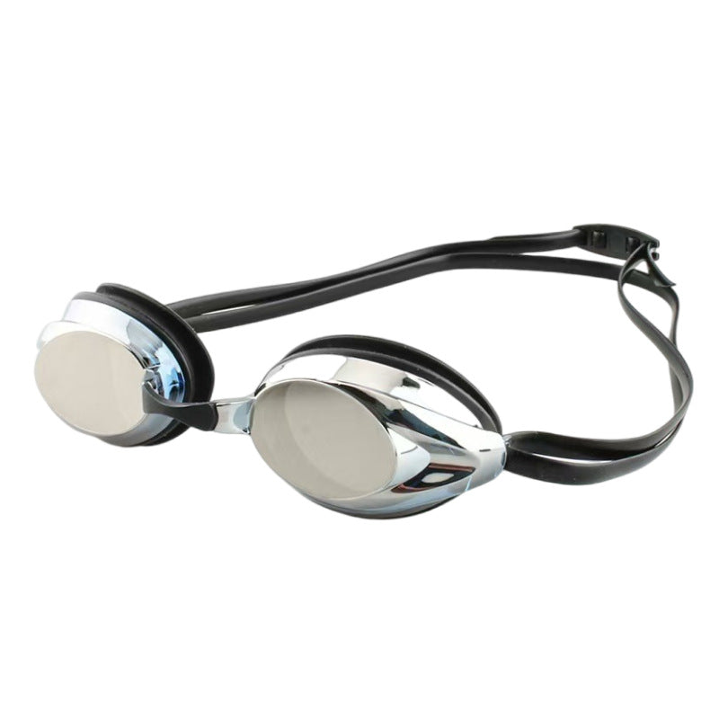 High-Quality and Ergonomic Swim Goggles Kalsten