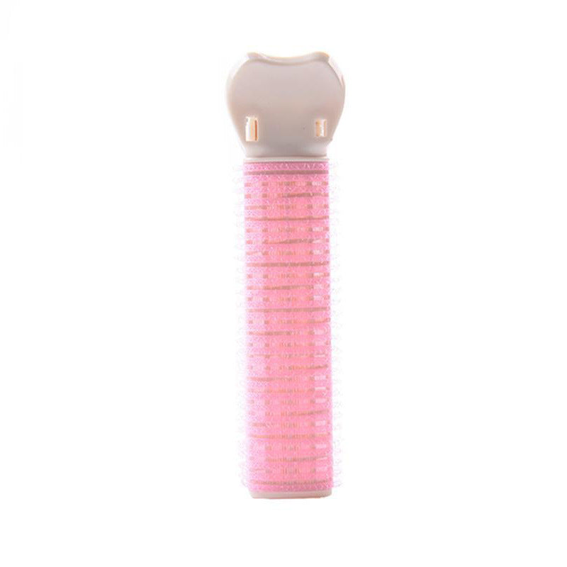 Hair Curling Foam Rollers