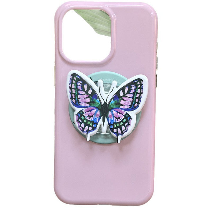 Butterfly Pop Grip Kalsten