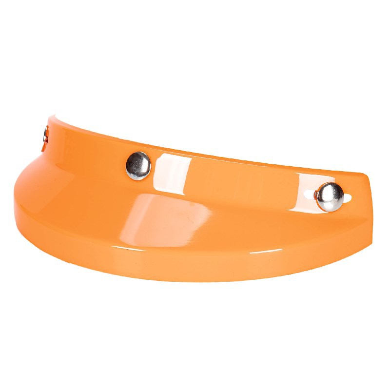 Replacement Visor Shield for Safety Helmet Kalsten