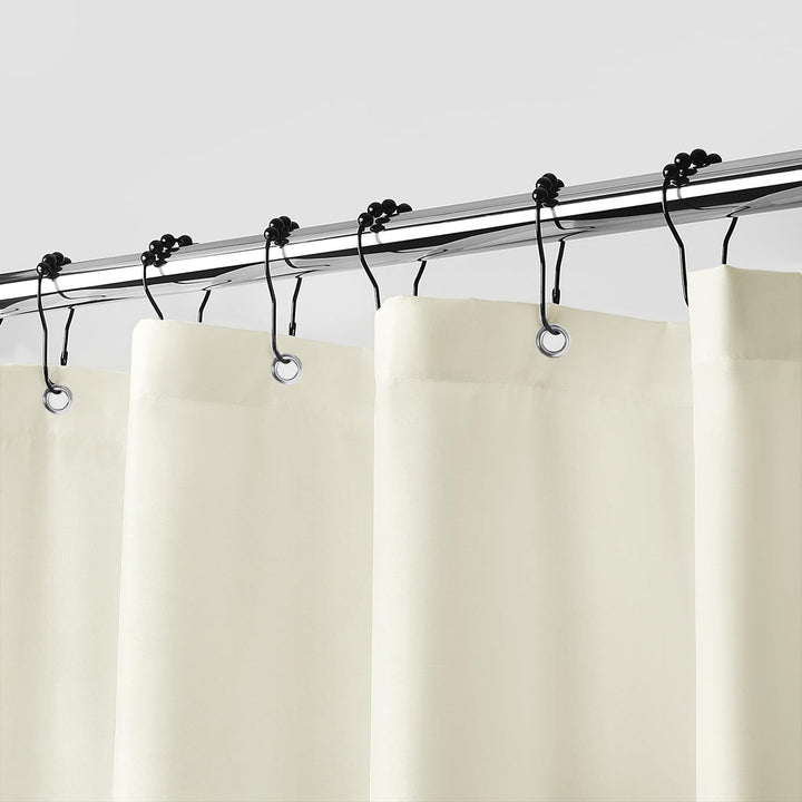 Waterproof Shower Curtain Kalsten 1784802115