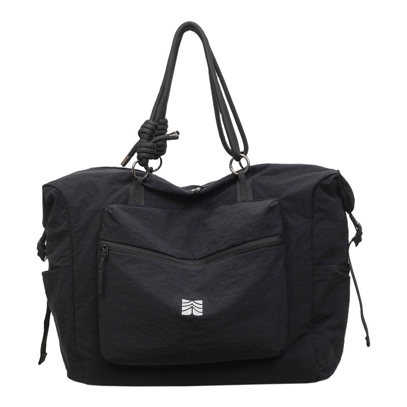 Practical Utility Tote