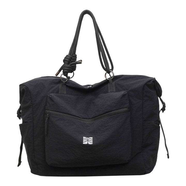 Practical Utility Tote