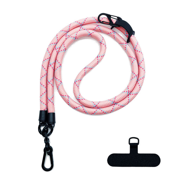 Durable Reflective Dog Leash Kalsten