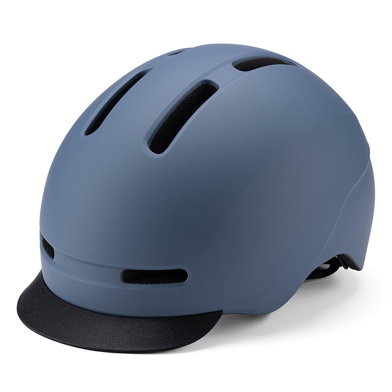Urban Commuter Bicycle Helmet Kalsten
