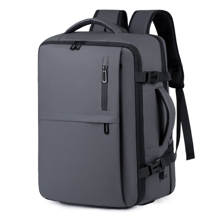 Versatile High-Performance Carry-On Backpack Kalsten