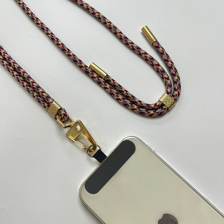 Phone Holder Kalsten