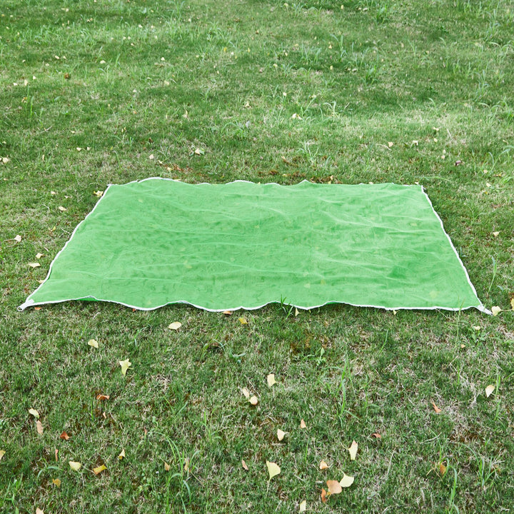 Sand-Free Beach Mat Kalsten