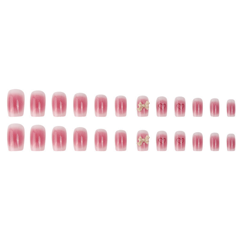 Artistic Nail Art Set Kalsten