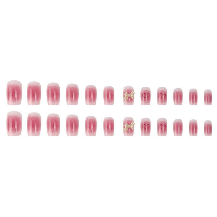 Artistic Nail Art Set Kalsten
