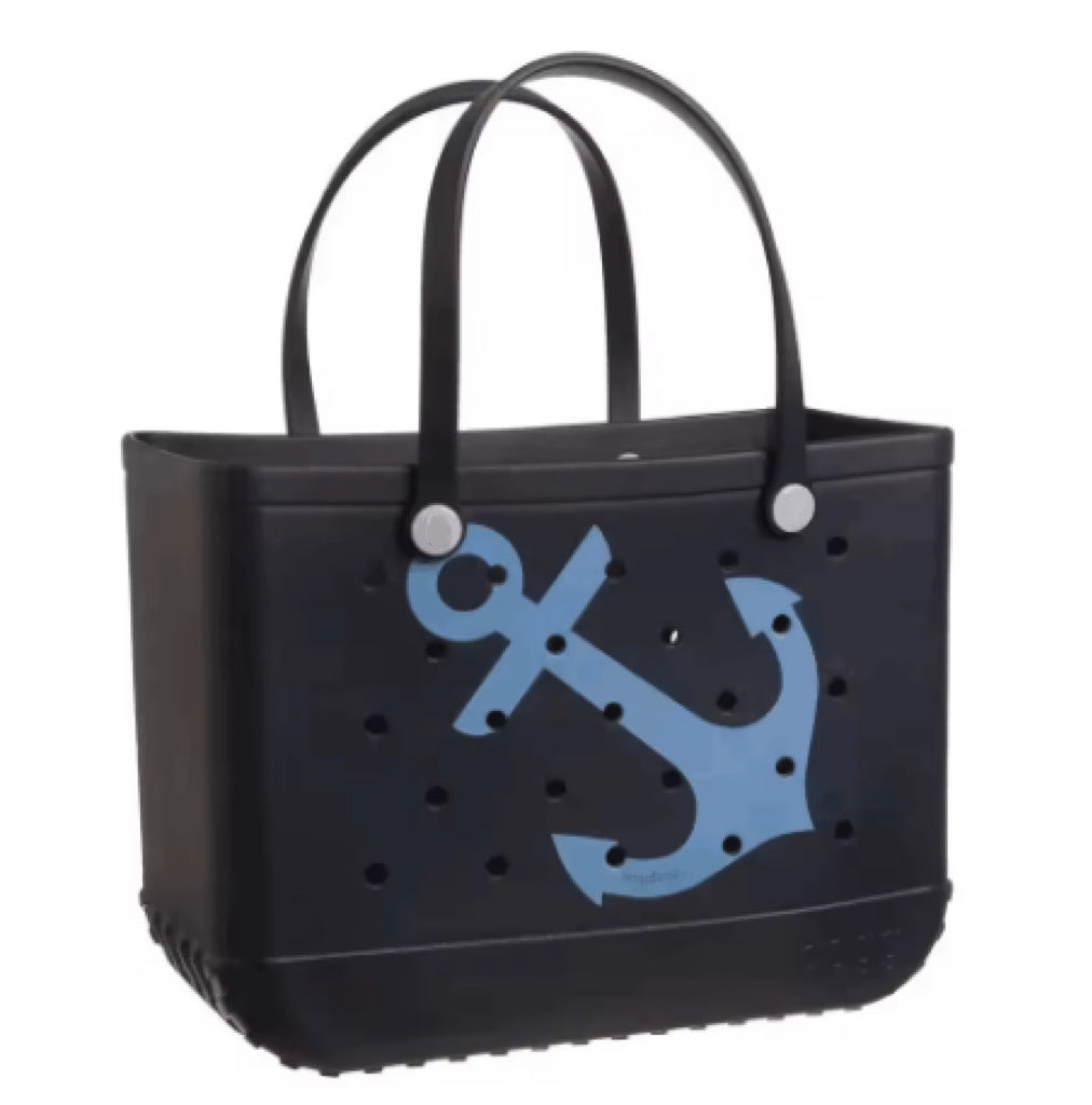 Sporty Handbag Kalsten