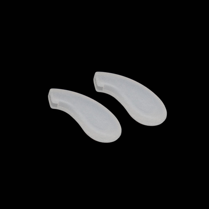 Comfortable Silicone Eyewear Nose Pad Kalsten