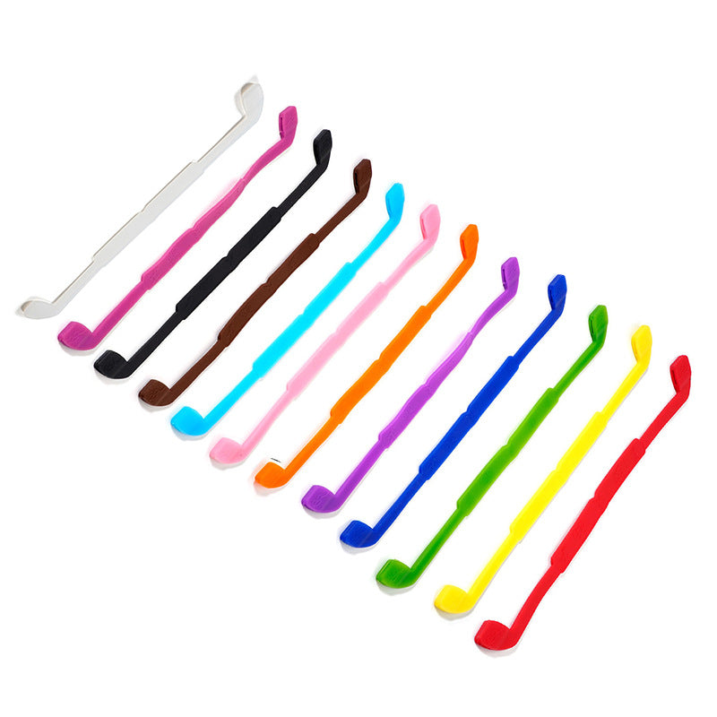 Glasses Holder Kalsten