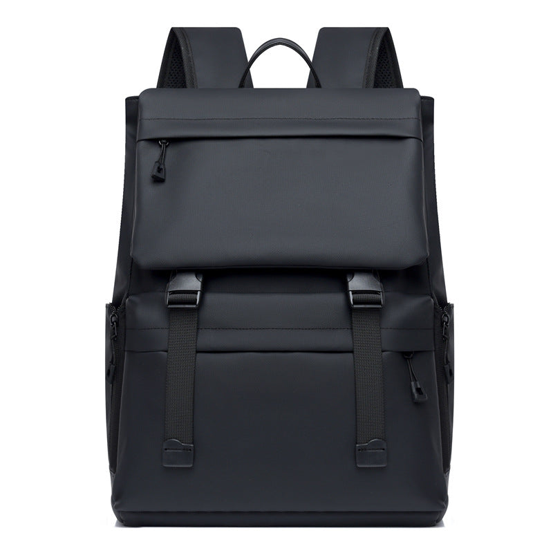 High-Capacity Urban Backpack Kalsten